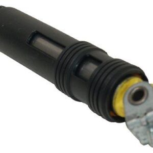 Ariston C00093885 Creda Hotpoint Indesit New World Washing Machine Shock Absorber