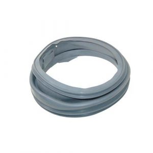 Door Boot for Bauknecht Washing Machine Equivalent to 481246668557
