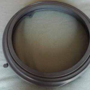 Bosch Upper Spray Arm and Feeder Pipe Kit for Bosch Dishwasher