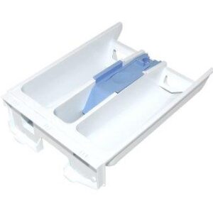 Beko ISE Washing Machine Dispenser Tray. Genuine Part Number 2845400100