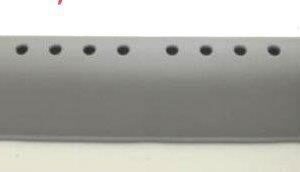 BEKO GENUINE Washing Machine DRUM PADDLE/LIFTER - 2812260300