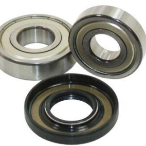 Bosch Washing Machine Drum Bearing and Seal Kit. Genuine Part Number 181927