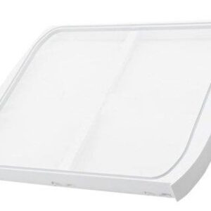 Bosch WTL120/01 Fluff Filter