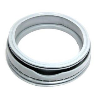 BOSCH SIEMENS WASHING MACHINE DOOR SEAL 354135