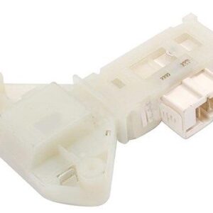 Bosch WAE28162GB/09 Door Interlock