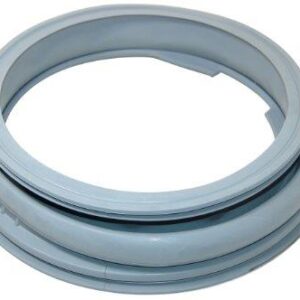 Bosch Washing Machine Door Seal. Genuine Part Number 667220