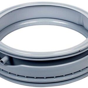 Bosch WFCX2467GB/06 Door Seal
