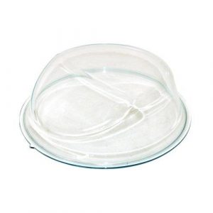 CAPLE Washing Machine Door Glass