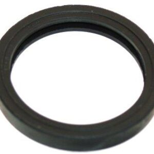 AEG Electrolux John Lewis Tricity Bendix Zanussi Zoppas Washing Machine Seal:Gasket-Filter. Genuine Part Number 1240149003