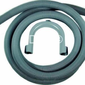 Electruepart Drain Hose