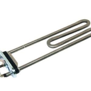 Heater Element for Bosch Washing Machine