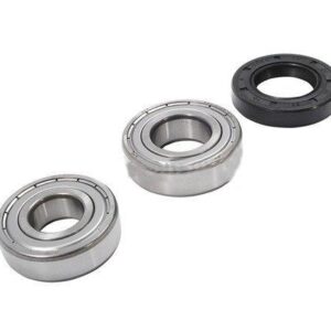 Hotpoint 9900A Bearing & Seal kit