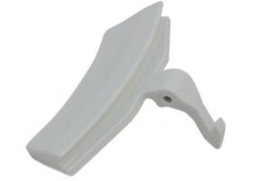 Gorenje 660137 Danby Delonghi Washing Machine Door Handle