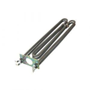 Genuine Gorenje Washing Machine Dryer Element 162511
