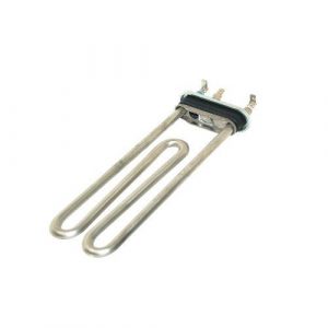 Genuine Gorenje WA50100 WA50120 WA50140 Washing Machine Heater Element 155158