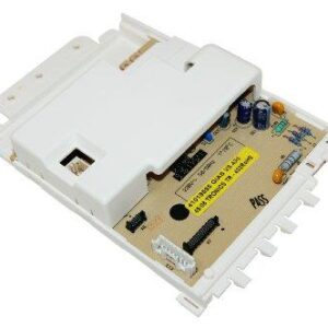Hoover Washing Machine Module Programme. Genuine Part Number 09200633