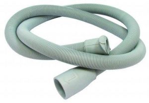 DRAIN HOSE - TO SINK L=1600MM