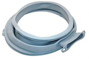 DOOR SEAL