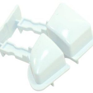 Hotpoint Washing Machine On/Off Button. Genuine Part Number C00203572