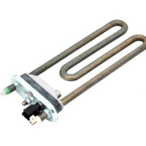 ARISTON INDESIT WASHING MACHINE HEATER ELEMENT 1800W
