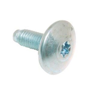 Ariston Creda Hotpoint Indesit Washing Machine Bolt. Genuine part number C00143260