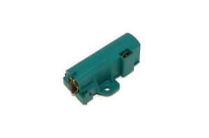 Hotpoint Indesit Washing Machine Carbon Brush and Holder Sole