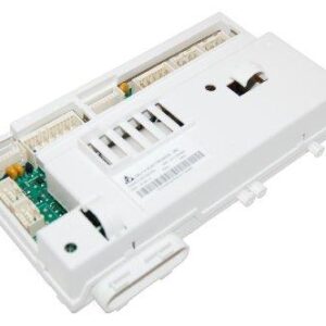 Indesit Washing Machine Module Arcadia . Genuine Part Number C00271221