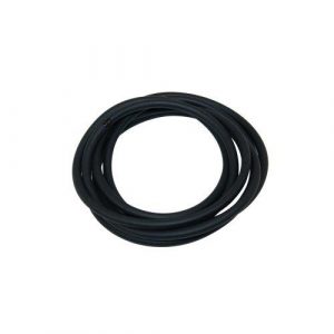 LG 4036ER4001A Washing Machine Tub Seal