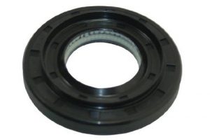 LG Washing Machine Drum Bearing Seal. Genuine Part Number 4036ER2004A