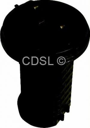 LG Filter Pump