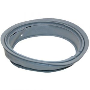 Door Seal Gasket for  Washing Machine Equivalent to 4986Er1006A
