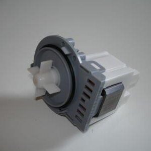 SAMSUNG WASHING MACHINE DRAIN PUMP