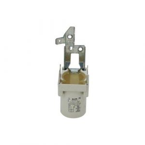 Interference Filter for Smeg Washing Machine Equivalent to 813410341