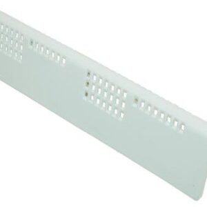 Smeg Washing Machine Paddle - 121/0. Genuine part number 760070101