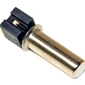 Smeg Washing Machine Dryer Duct Probe. Genuine part number 817870012