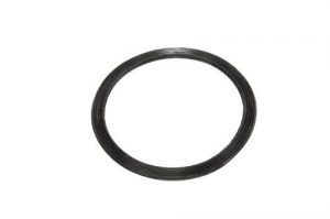 Caple Cda Diplomat Ikea Whirlpool Washing Machine Gasket Set. Genuine Part Number 481946669562