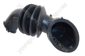HOSE SUMP