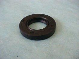 GENUINE WHIRLPOOL Washing Machine Drum Bearing Seal 481253058097