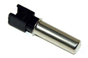 Ignis Ikea Maytag Whirlpool Washing Machine Sensor Ntc. Genuine Part Number 481228219485