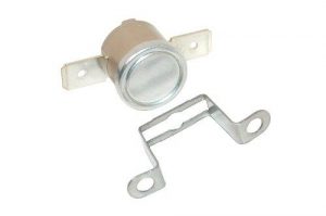 Ignis Maytag Whirlpool Washing Machine Solenoid Valve. Genuine Part Number 481227128558