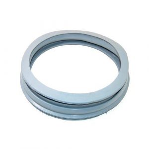 Door Seal Gasket for Whirlpool Washing Machine