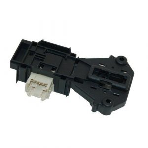 Door Lock for Whirlpool Washing Machine Equivalent to 480111104819
