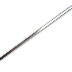 Fire Bar: Prilect 1000W Prilect 434, 437 Series electric fire bar element 1000W Fixing centres 553mm (21 3/4") PRILECT 434, 437 Series, B, BF9300,YEO20, BRK20: