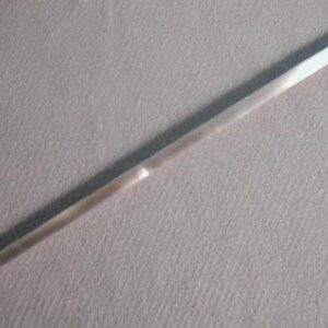 Fire Bar: Dimplex 666W Dimplex BF9100 electric fire bar 666W Fixing centres 336mm (13 1/4") DIMPLEX BF9100, SAL, 20E, WIN, 28E: