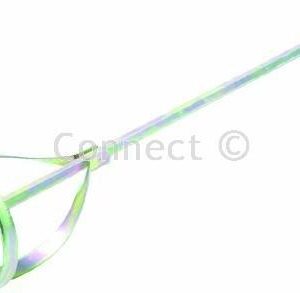 Rolson Paint mixer 400X95mmPaint Mixer - Retail Accessory