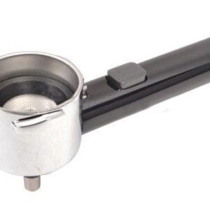 Krups AutoCappucino Espresso Maker XP2240 Filter Holder