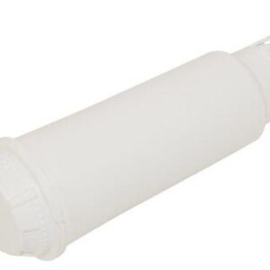 Tefal XH500110 Kettle Claris Quick Cup Water Filter