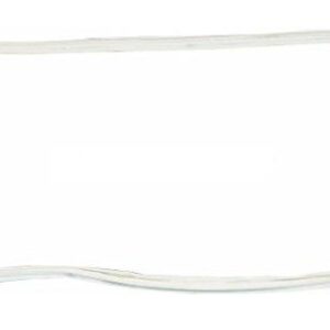 Beko CDA672FS Fridge Door Seal