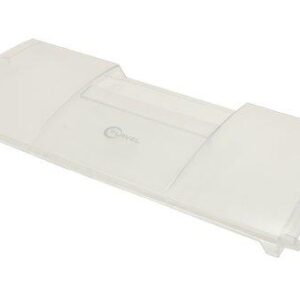 Beko Freezer Top Cover. Genuine Part Number 4308803600