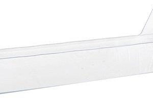 Beko CF64S Bottle Shelf
